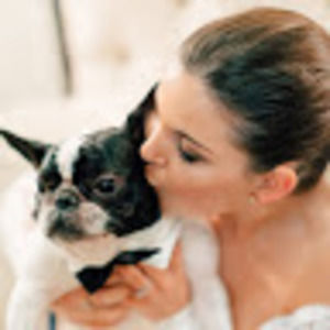 Meet your Posher, Caitlin